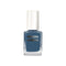 NAVY JELLY NAGELLAK